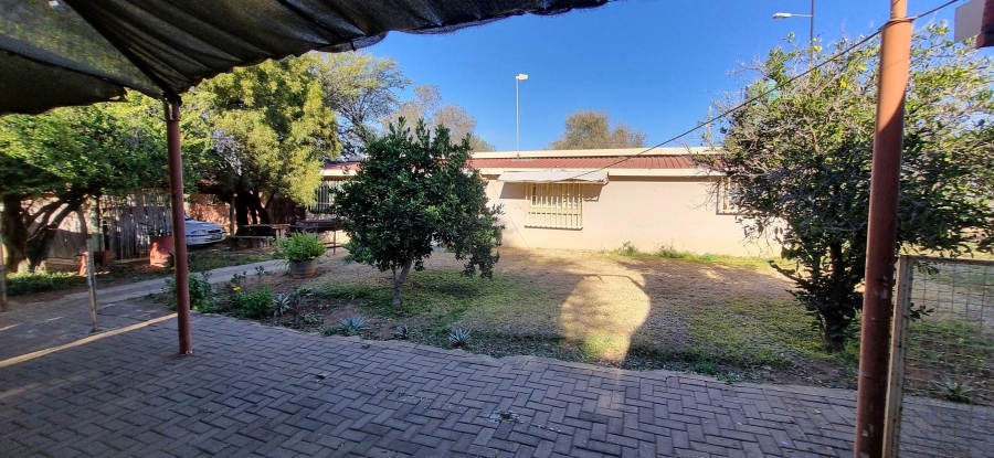 28 Bedroom Property for Sale in Brits Rural North West